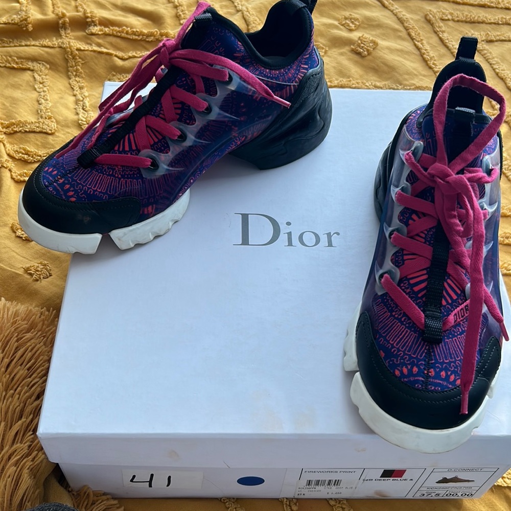 Dior